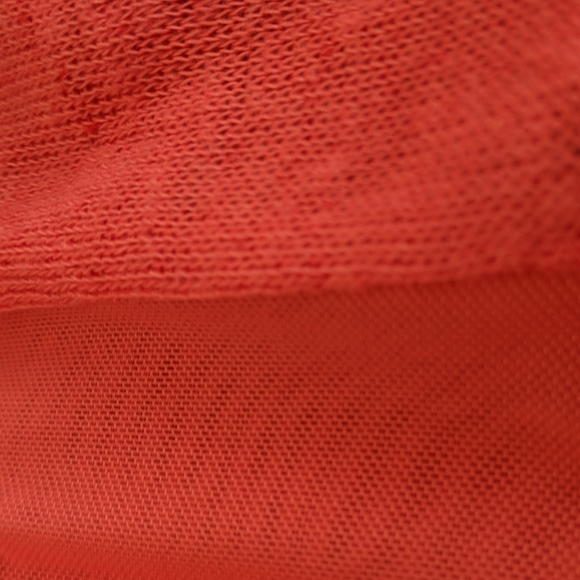 🔻 BASEMENT SALE 🔻 MARC BOUWER * - Picture 5 of 5